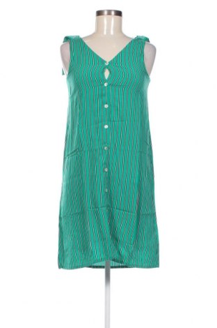 Kleid Karl Marc John, Größe XS, Farbe Grün, Preis € 27,06