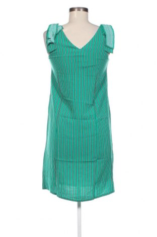 Kleid Karl Marc John, Größe XS, Farbe Grün, Preis € 27,06
