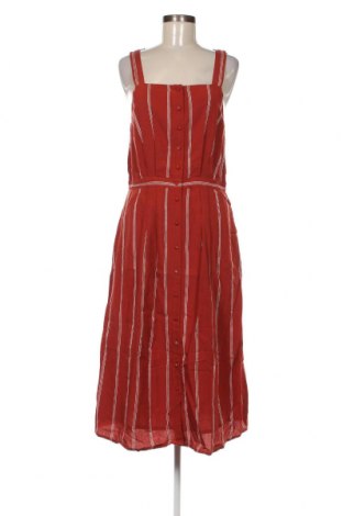 Kleid Karl Marc John, Größe M, Farbe Rot, Preis € 90,21
