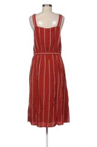 Kleid Karl Marc John, Größe M, Farbe Rot, Preis € 90,21