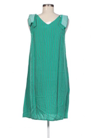 Kleid Karl Marc John, Größe M, Farbe Grün, Preis € 31,57
