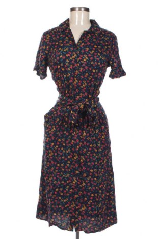 Kleid Karl Marc John, Größe S, Farbe Mehrfarbig, Preis 90,21 €