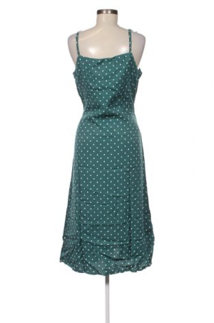 Kleid Karl Marc John, Größe M, Farbe Grün, Preis € 36,08