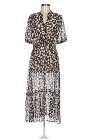 Φόρεμα Karl Marc John, Μέγεθος M, Χρώμα Πολύχρωμο, Τιμή 46,91 €