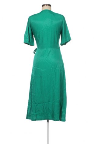 Kleid Karl Marc John, Größe M, Farbe Grün, Preis € 90,21