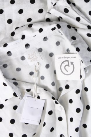 Kleid Karl Marc John, Größe S, Farbe Weiß, Preis € 105,15