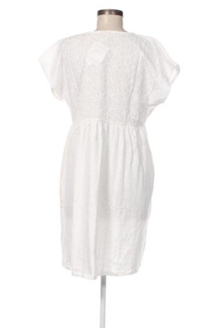Φόρεμα Karl Marc John, Μέγεθος L, Χρώμα Λευκό, Τιμή 40,59 €