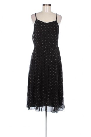 Φόρεμα Karl Marc John, Μέγεθος M, Χρώμα Μαύρο, Τιμή 40,59 €