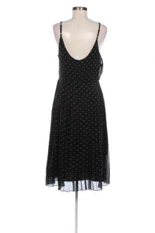 Φόρεμα Karl Marc John, Μέγεθος M, Χρώμα Μαύρο, Τιμή 40,59 €