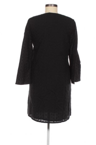 Φόρεμα Karl Marc John, Μέγεθος S, Χρώμα Μαύρο, Τιμή 8,12 €