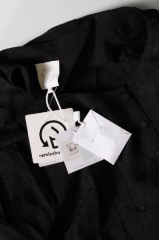 Φόρεμα Karl Marc John, Μέγεθος M, Χρώμα Μαύρο, Τιμή 8,12 €