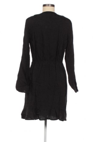Φόρεμα Karl Marc John, Μέγεθος M, Χρώμα Μαύρο, Τιμή 8,12 €