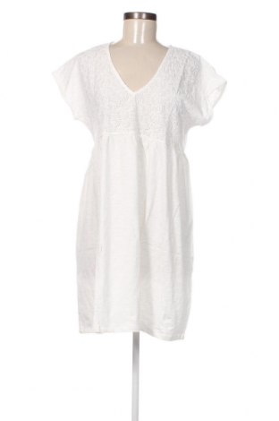 Kleid Karl Marc John, Größe S, Farbe Weiß, Preis € 90,21