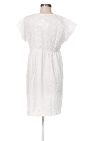 Kleid Karl Marc John, Größe S, Farbe Weiß, Preis € 90,21