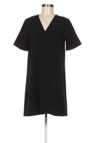 Φόρεμα Karl Marc John, Μέγεθος S, Χρώμα Μαύρο, Τιμή 15,77 €