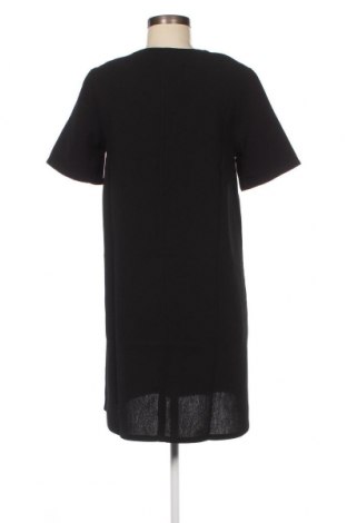 Φόρεμα Karl Marc John, Μέγεθος S, Χρώμα Μαύρο, Τιμή 15,77 €