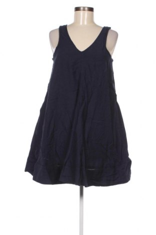 Kleid Karl Marc John, Größe S, Farbe Blau, Preis € 39,69