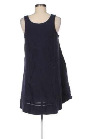 Kleid Karl Marc John, Größe S, Farbe Blau, Preis € 42,40