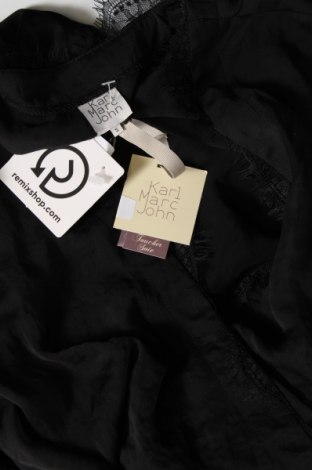 Φόρεμα Karl Marc John, Μέγεθος S, Χρώμα Μαύρο, Τιμή 27,97 €