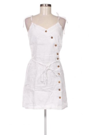 Kleid Karl Marc John, Größe M, Farbe Weiß, Preis € 31,57