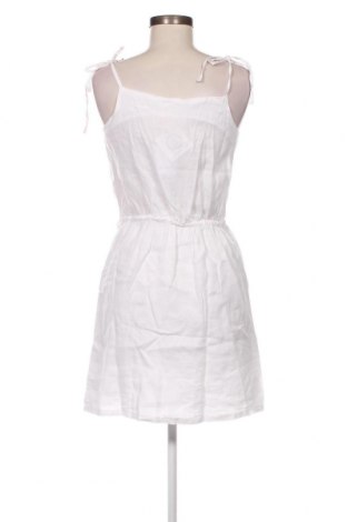 Kleid Karl Marc John, Größe M, Farbe Weiß, Preis € 31,57