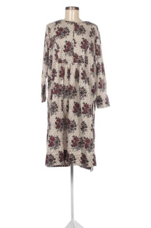 Kleid Khaadi, Größe M, Farbe Mehrfarbig, Preis € 5,59