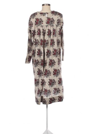Šaty  Khaadi, Velikost M, Barva Vícebarevné, Cena  1 068,00 Kč