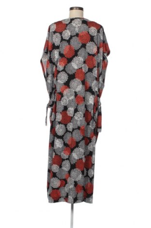 Φόρεμα Khoko, Μέγεθος 4XL, Χρώμα Πολύχρωμο, Τιμή 17,04 €