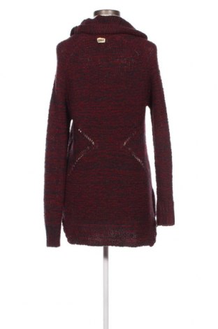 Γυναικείο πουλόβερ Khujo, Μέγεθος S, Χρώμα Πολύχρωμο, Τιμή 7,62 €