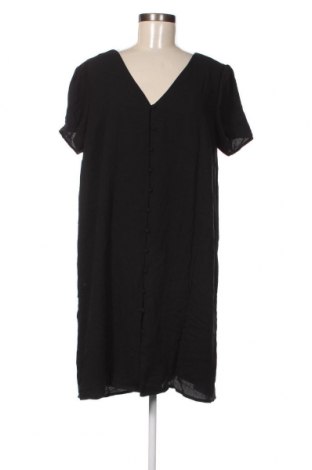 Kleid Kiabi, Größe XL, Farbe Schwarz, Preis € 20,18