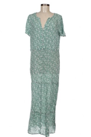 Kleid Kiabi, Größe M, Farbe Grün, Preis 8,54 €