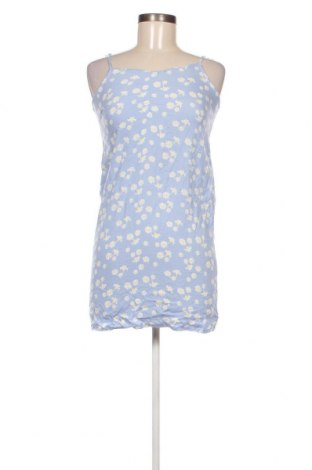 Kleid Kiabi, Größe XXS, Farbe Blau, Preis 3,03 €