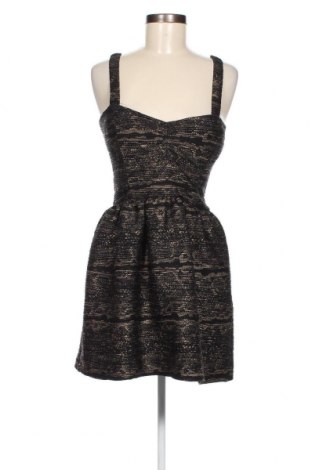 Kleid Kiah, Größe M, Farbe Mehrfarbig, Preis € 8,55