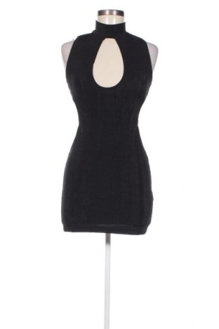 Kleid Kikiriki, Größe M, Farbe Schwarz, Preis € 4,16
