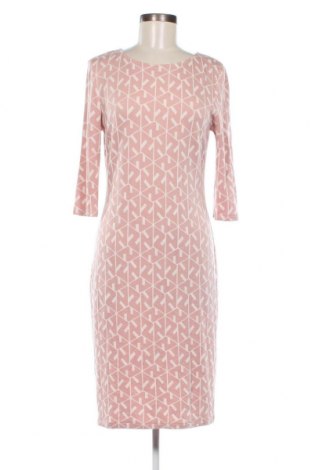 Kleid Kilian Kerner, Größe L, Farbe Rosa, Preis 87,97 €