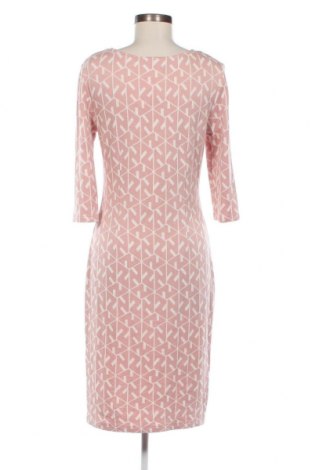 Kleid Kilian Kerner, Größe L, Farbe Rosa, Preis 82,85 €