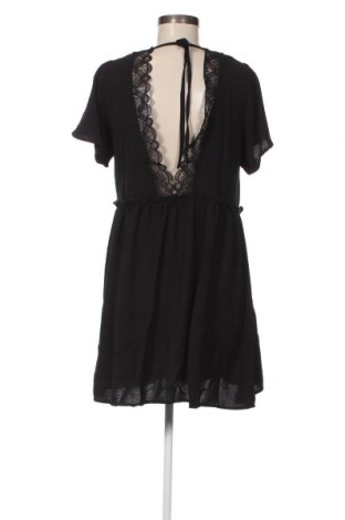 Šaty  Kilky, Veľkosť M, Farba Čierna, Cena  8,30 €