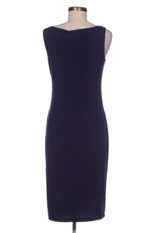 Φόρεμα Kim & Co., Μέγεθος S, Χρώμα Βιολετί, Τιμή 8,50 €