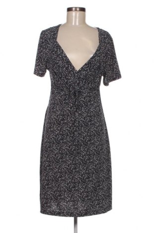Φόρεμα Kingfield, Μέγεθος M, Χρώμα Πολύχρωμο, Τιμή 7,50 €