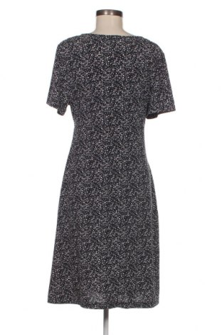 Kleid Kingfield, Größe M, Farbe Mehrfarbig, Preis 7,20 €