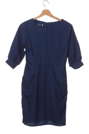 Kleid Kivensl, Größe M, Farbe Blau, Preis 15,36 €