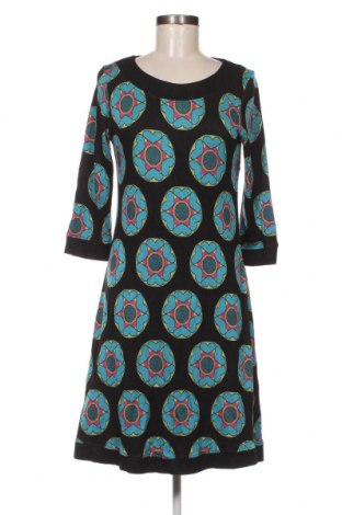 Φόρεμα Ko:ko, Μέγεθος S, Χρώμα Πολύχρωμο, Τιμή 3,56 €