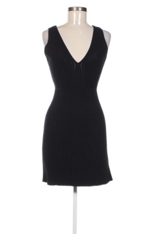 Φόρεμα Kookai, Μέγεθος L, Χρώμα Μαύρο, Τιμή 71,27 €