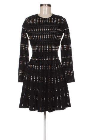 Φόρεμα Kookai, Μέγεθος S, Χρώμα Μαύρο, Τιμή 31,57 €
