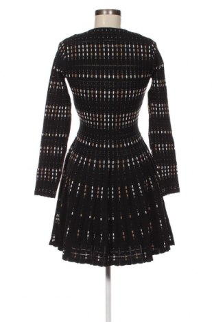 Kleid Kookai, Größe S, Farbe Schwarz, Preis € 30,67