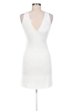 Φόρεμα Kookai, Μέγεθος L, Χρώμα Λευκό, Τιμή 48,71 €