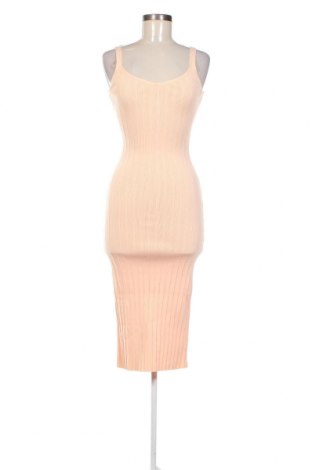 Φόρεμα Kookai, Μέγεθος XS, Χρώμα Εκρού, Τιμή 49,62 €