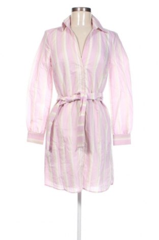 Φόρεμα Kookai, Μέγεθος XS, Χρώμα Πολύχρωμο, Τιμή 43,30 €
