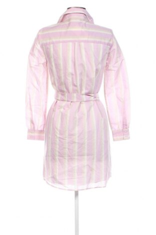 Φόρεμα Kookai, Μέγεθος XS, Χρώμα Πολύχρωμο, Τιμή 49,62 €
