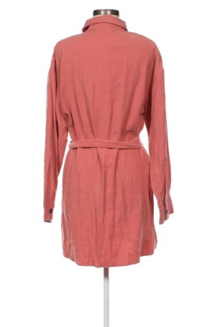 Šaty  Kookai, Veľkosť L, Farba Ružová, Cena  24,36 €